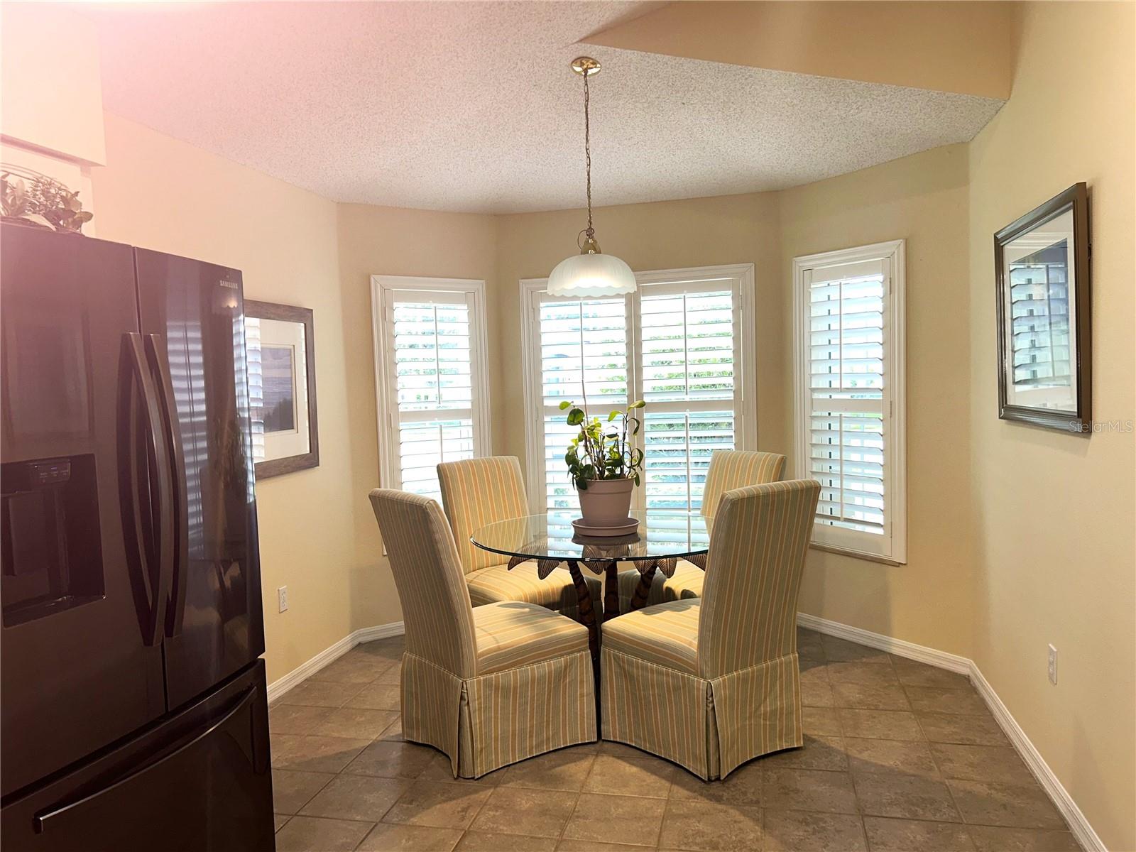 18505 Grand Club, Hudson, FL 34667