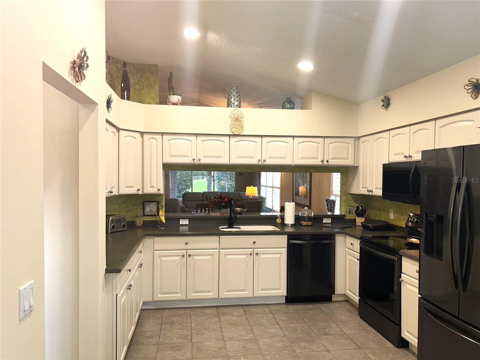 18505 Grand Club, Hudson, FL 34667