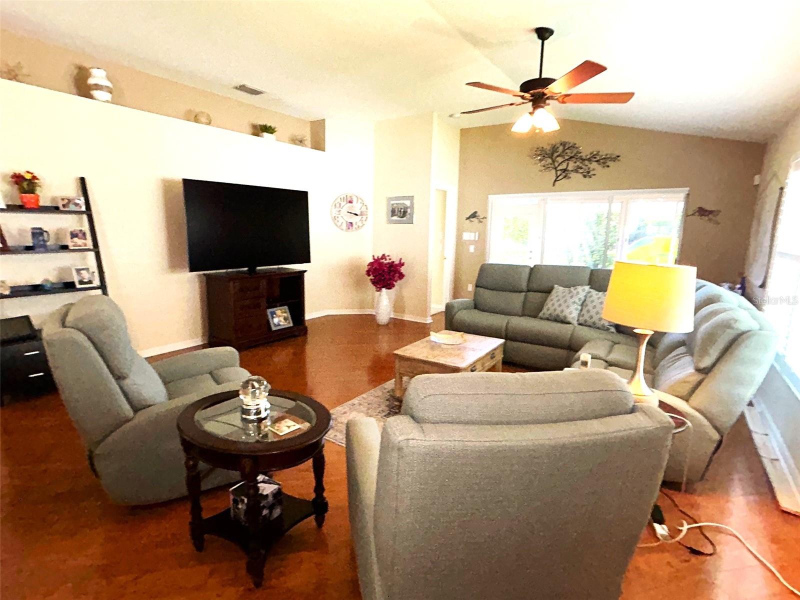 18505 Grand Club, Hudson, FL 34667