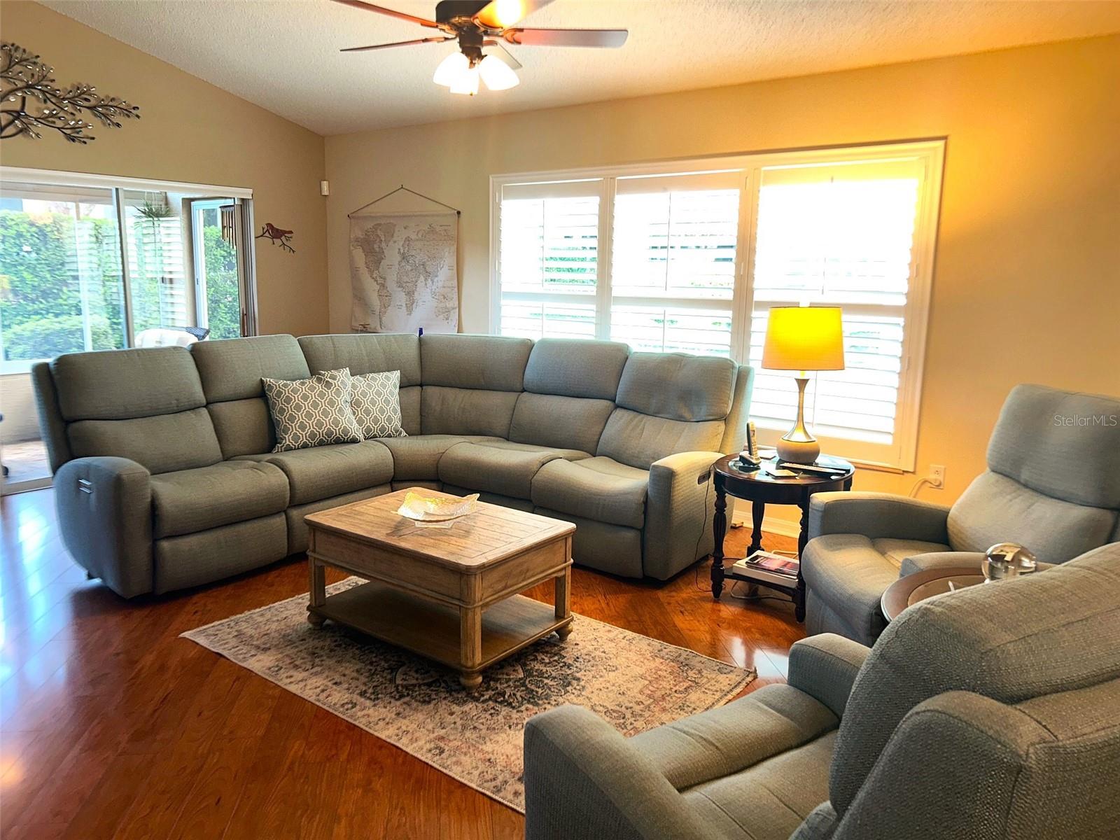 18505 Grand Club, Hudson, FL 34667