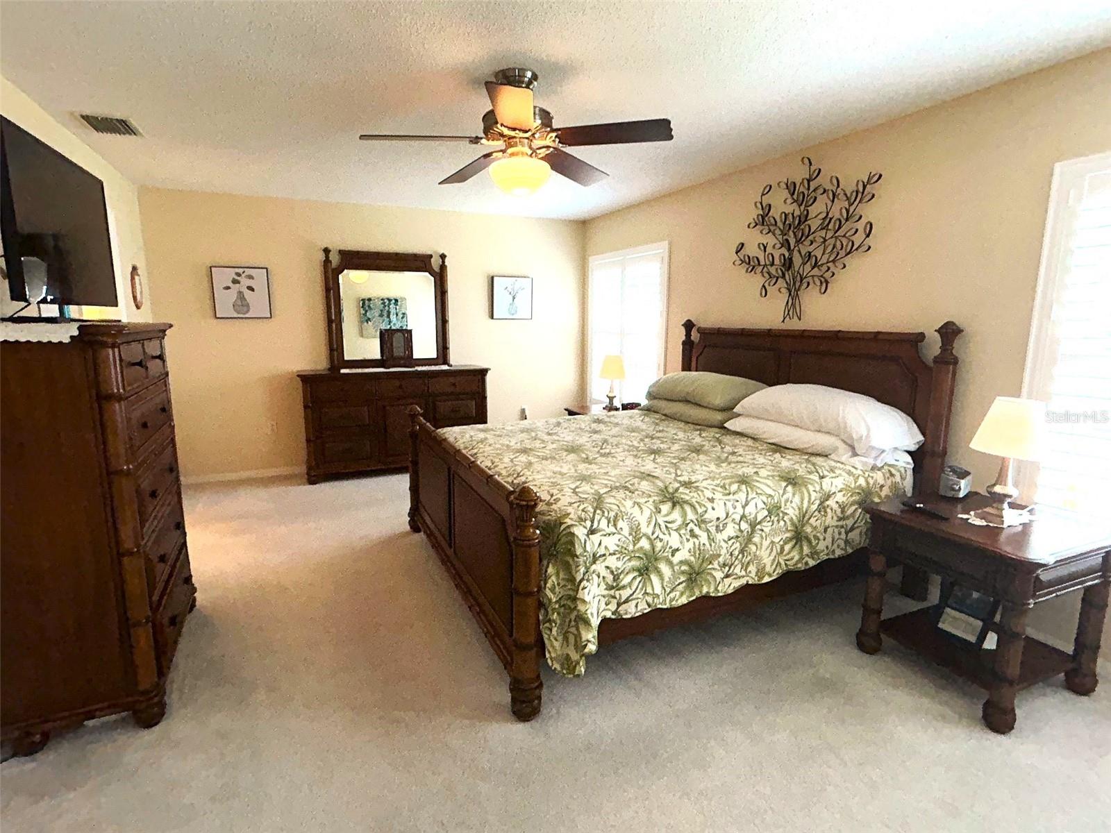 18505 Grand Club, Hudson, FL 34667