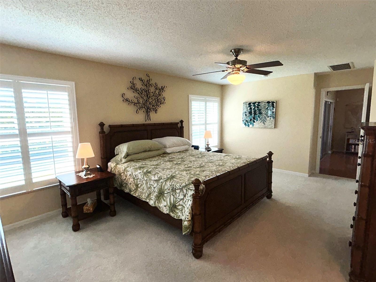 18505 Grand Club, Hudson, FL 34667