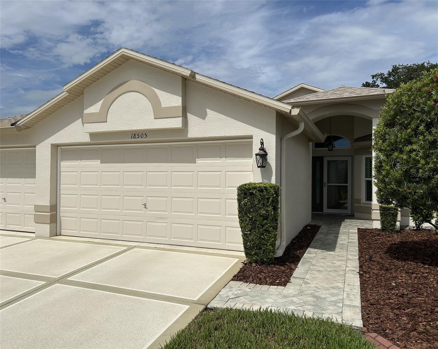 18505 Grand Club, Hudson, FL 34667