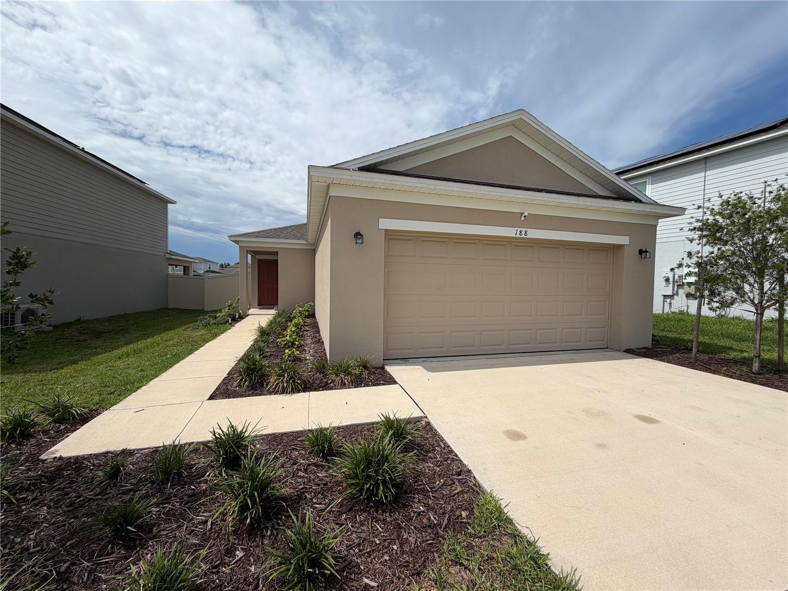 188 Brinsmead, Haines City, FL 33844