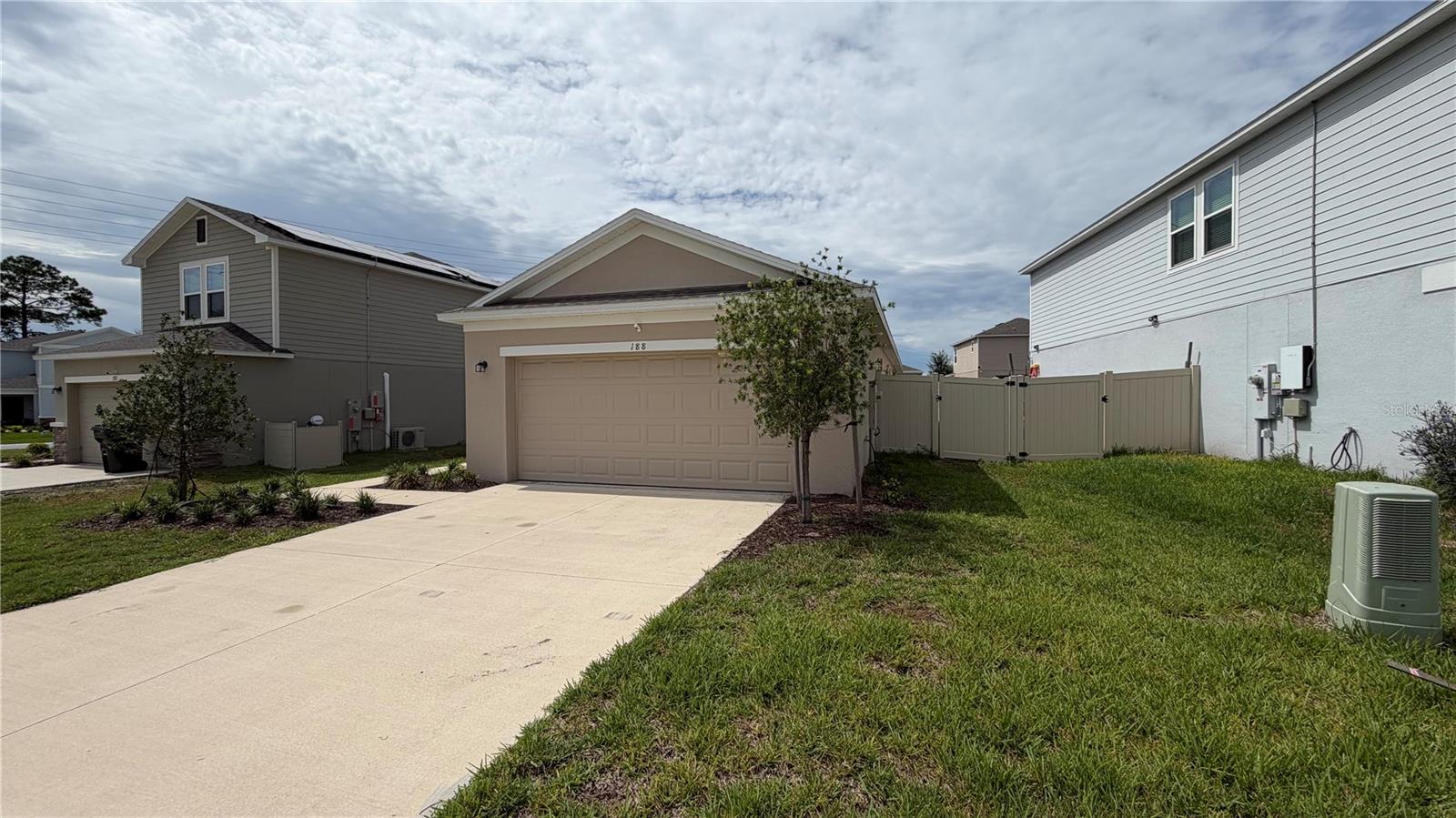 188 Brinsmead, Haines City, FL 33844