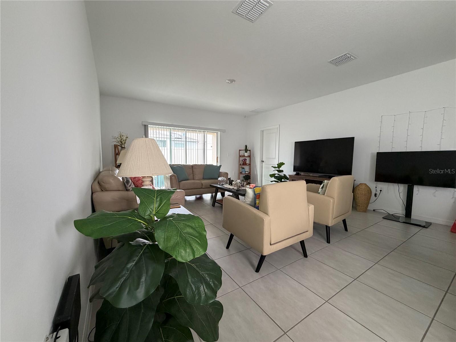 188 Brinsmead, Haines City, FL 33844