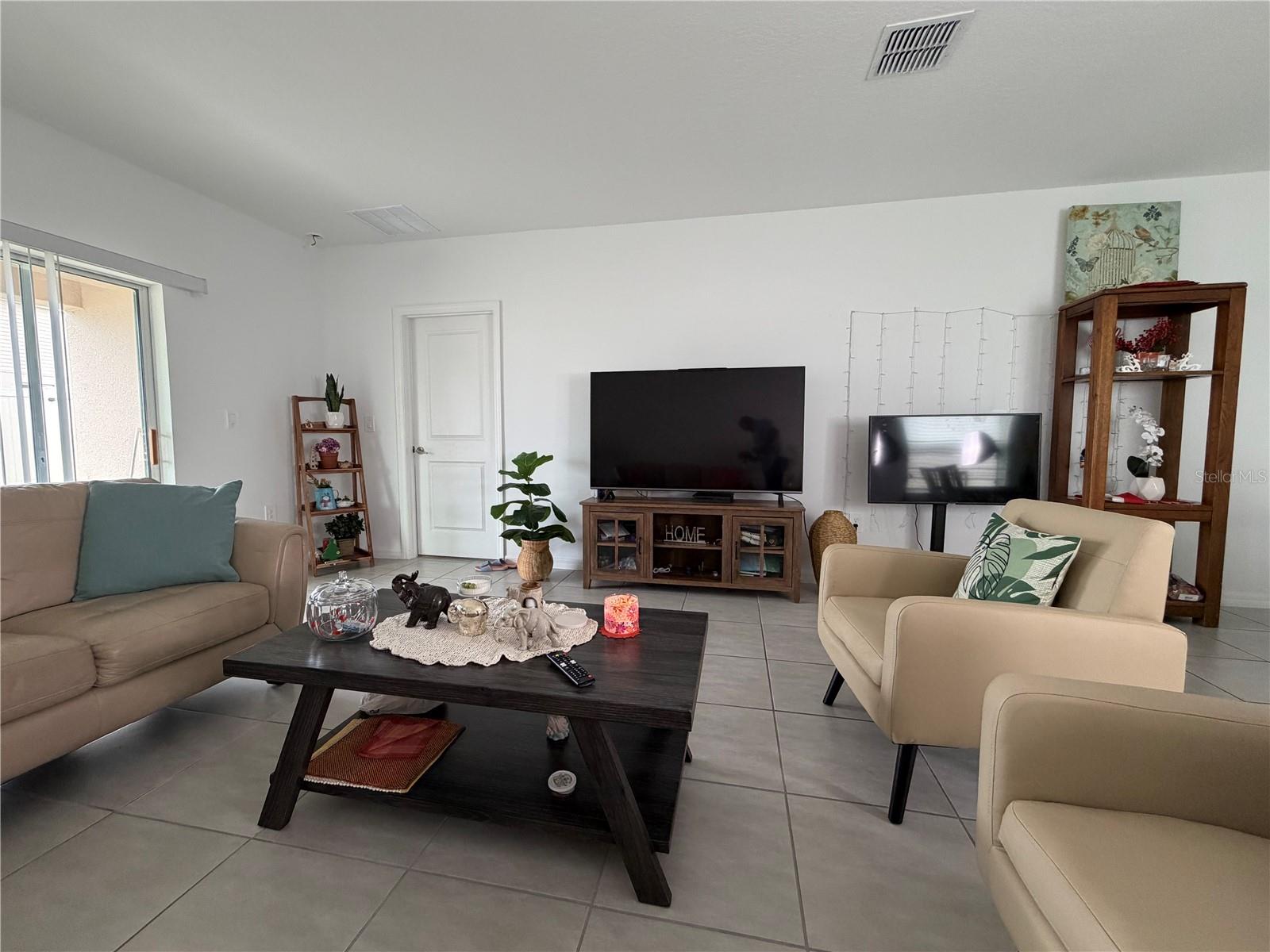 188 Brinsmead, Haines City, FL 33844