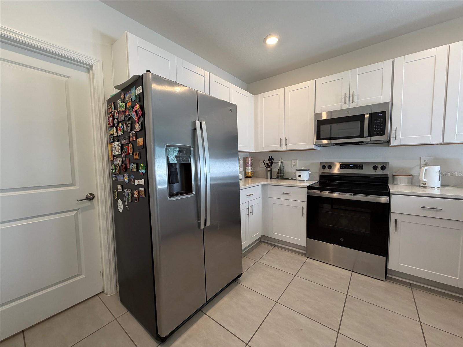 188 Brinsmead, Haines City, FL 33844