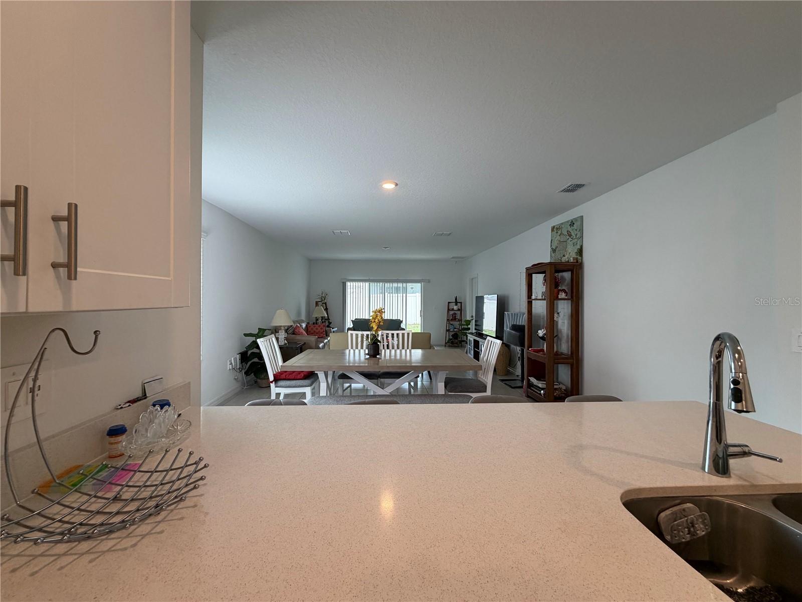 188 Brinsmead, Haines City, FL 33844
