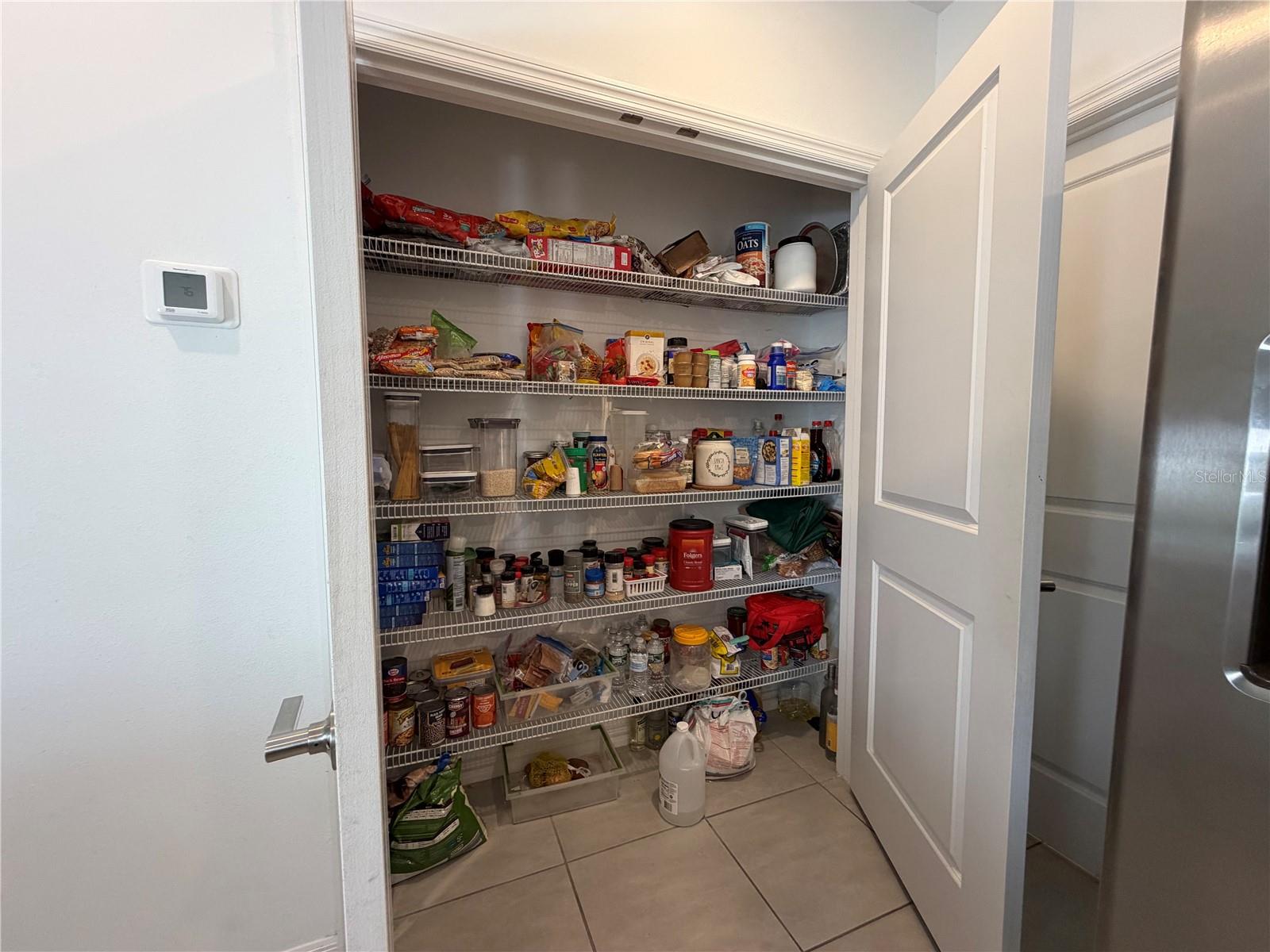 188 Brinsmead, Haines City, FL 33844