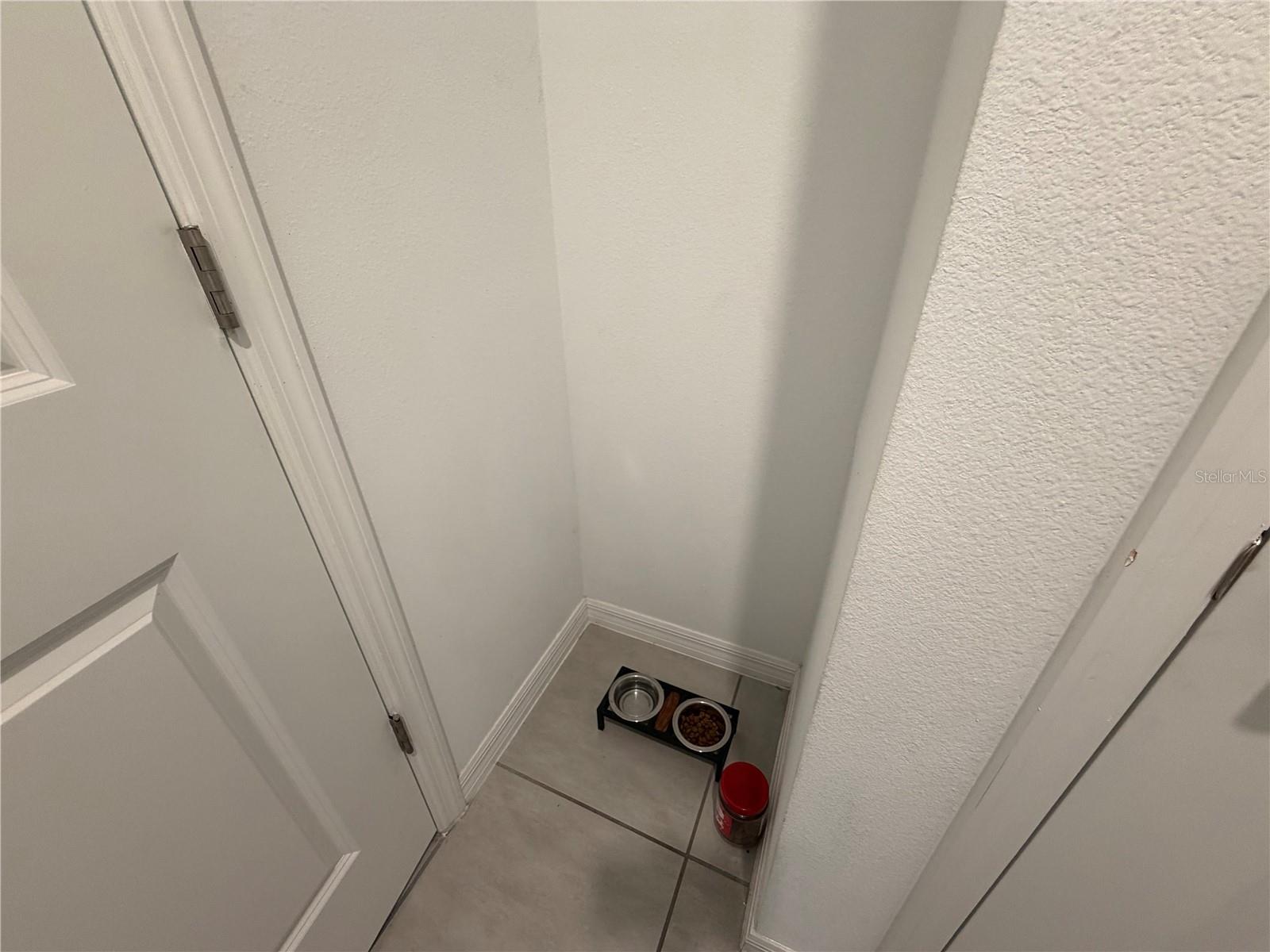 188 Brinsmead, Haines City, FL 33844