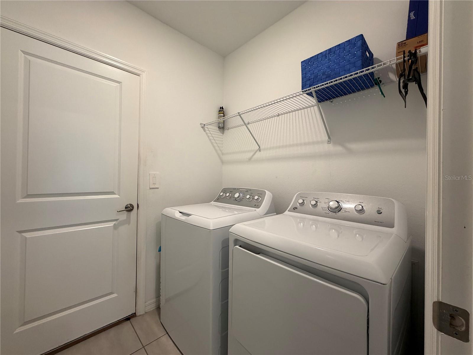 188 Brinsmead, Haines City, FL 33844