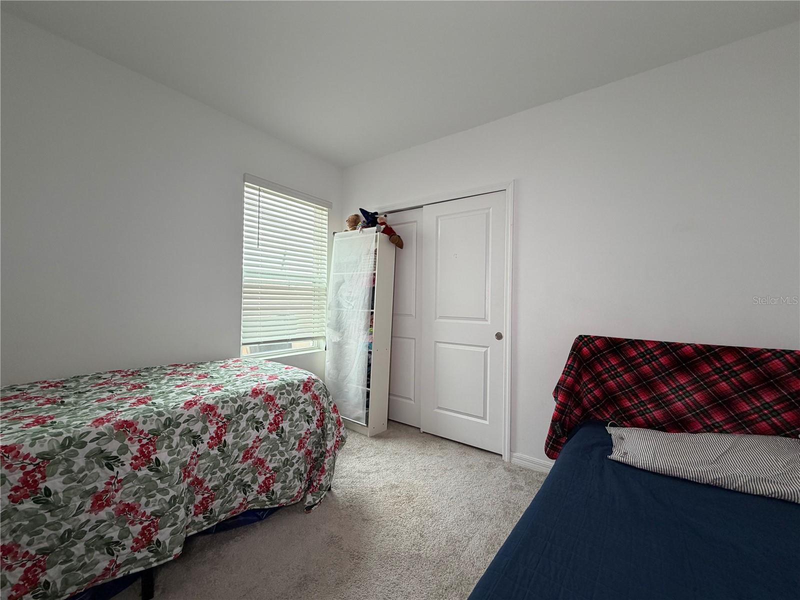188 Brinsmead, Haines City, FL 33844