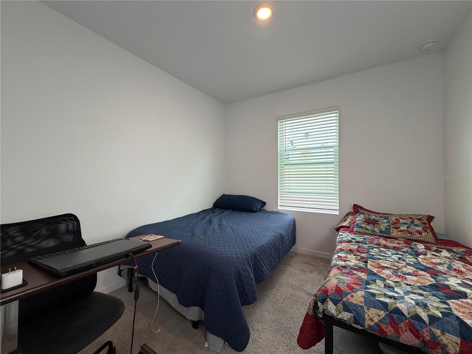 188 Brinsmead, Haines City, FL 33844