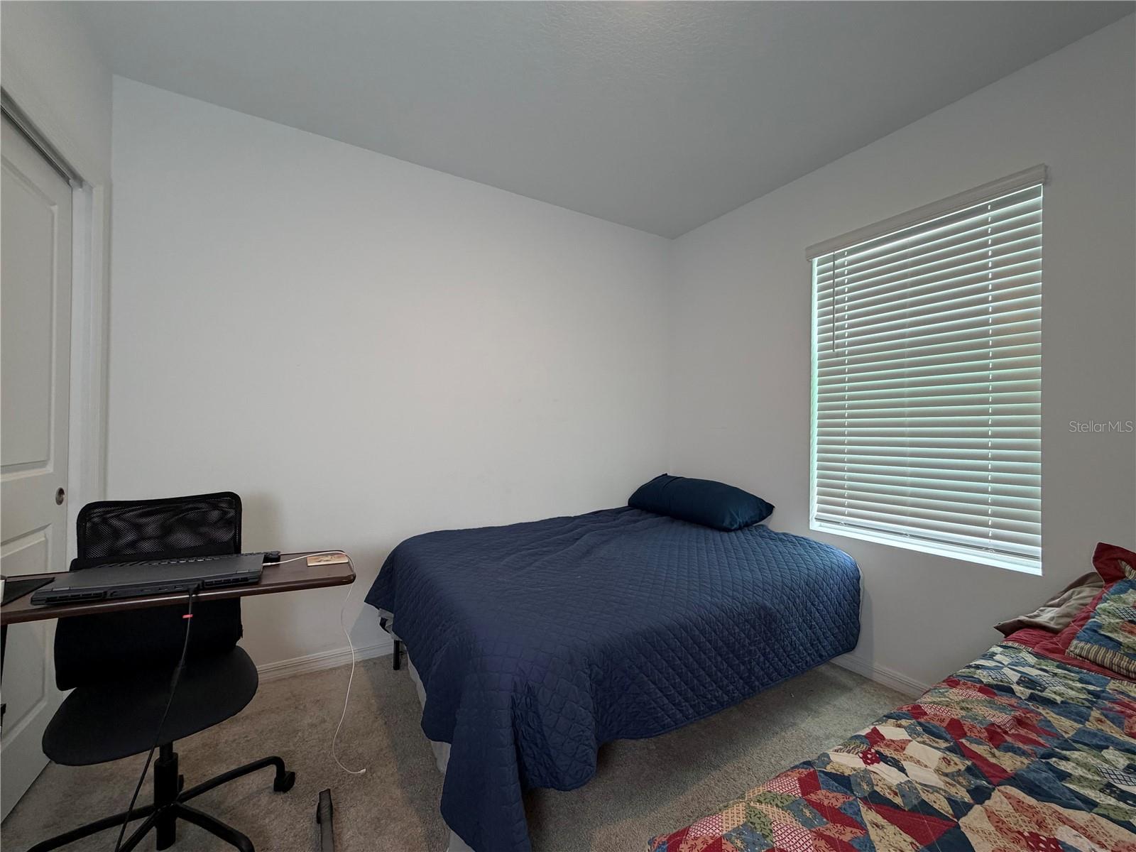 188 Brinsmead, Haines City, FL 33844