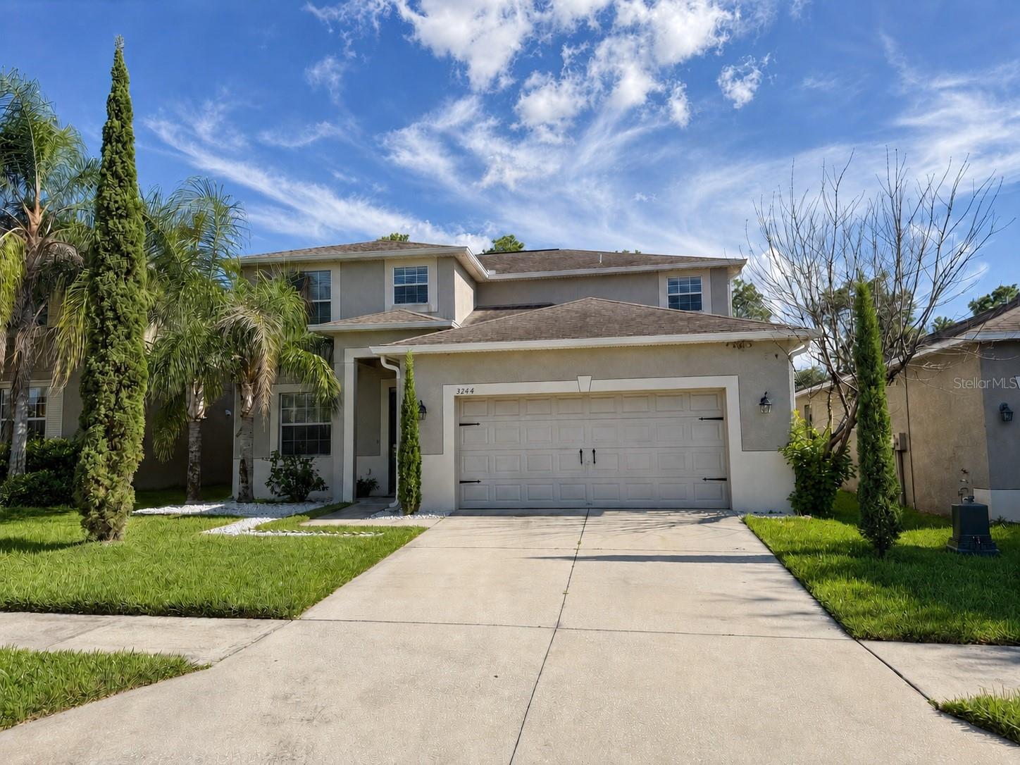 3244 Berwick, Lakeland, FL 33810