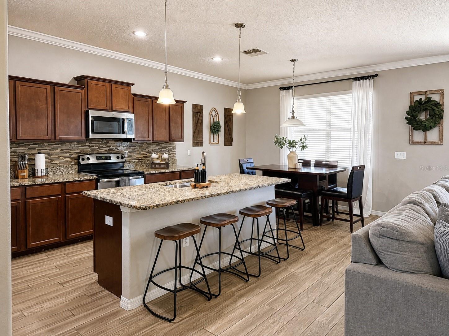 3244 Berwick, Lakeland, FL 33810
