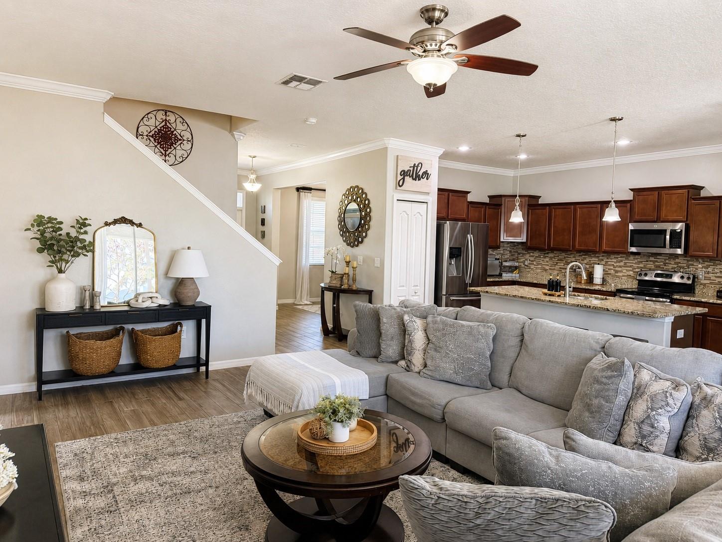 3244 Berwick, Lakeland, FL 33810