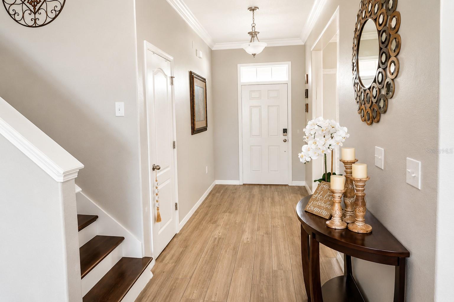 3244 Berwick, Lakeland, FL 33810