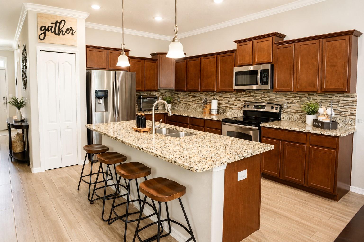 3244 Berwick, Lakeland, FL 33810