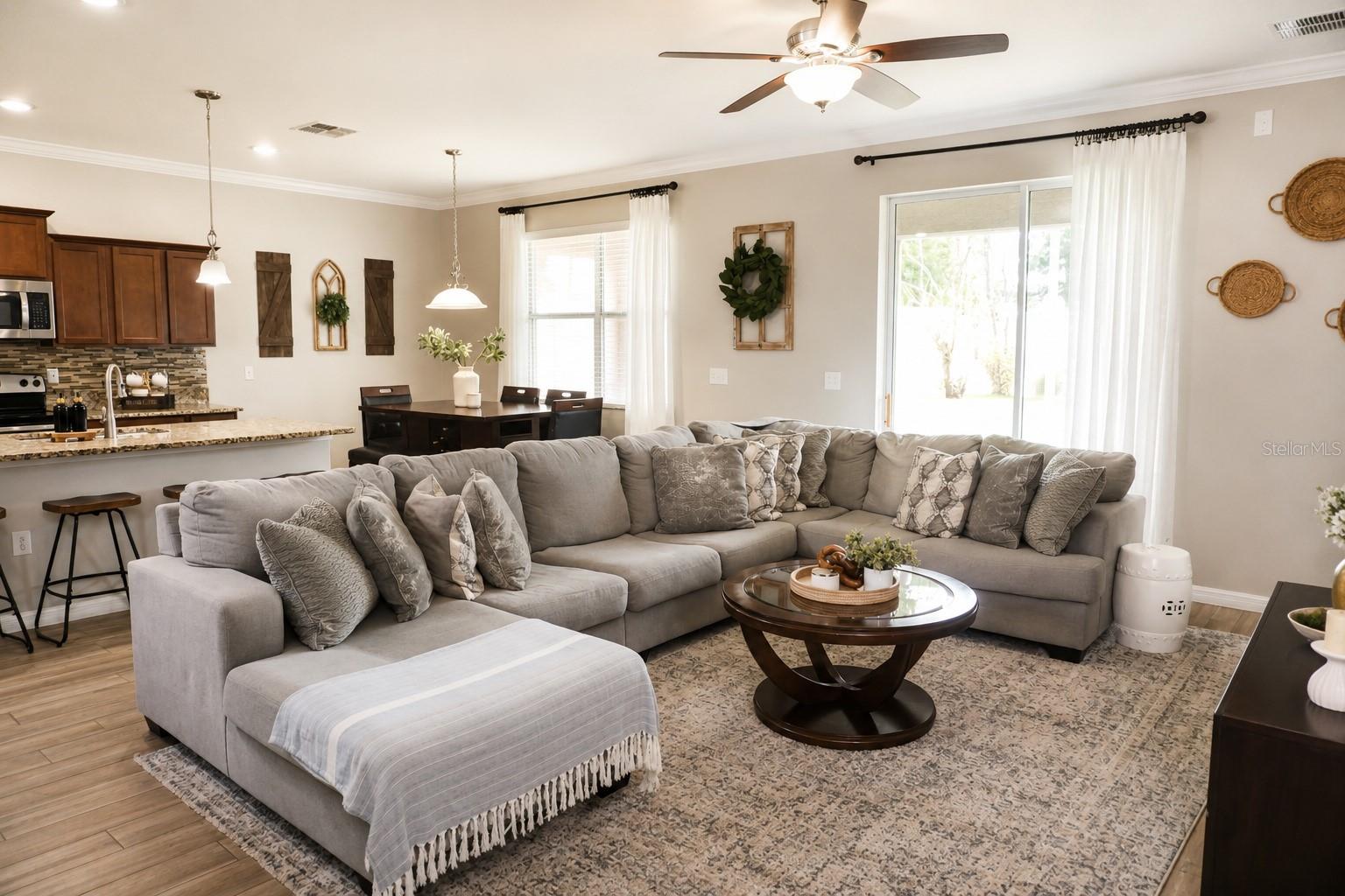 3244 Berwick, Lakeland, FL 33810