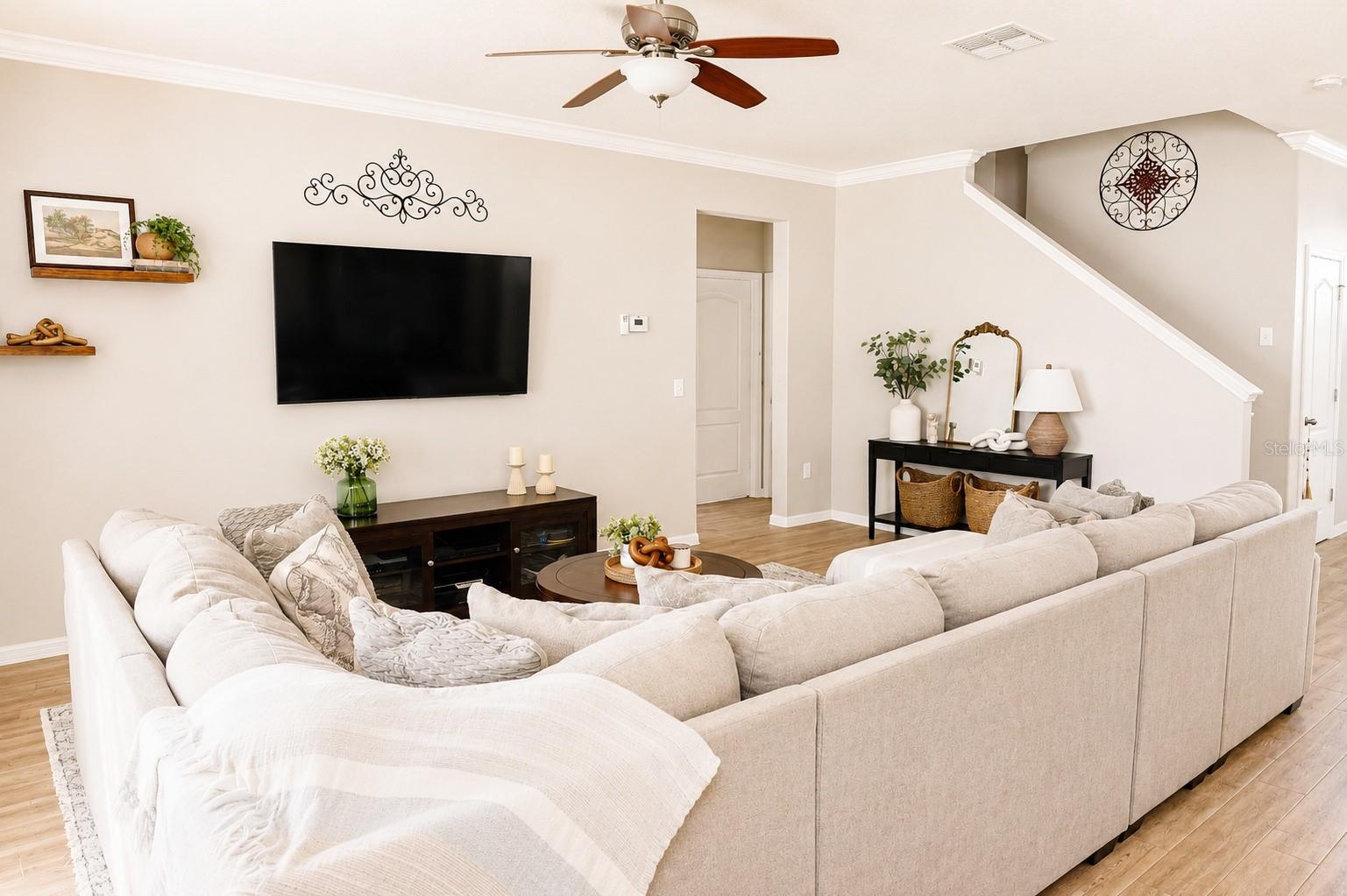 3244 Berwick, Lakeland, FL 33810