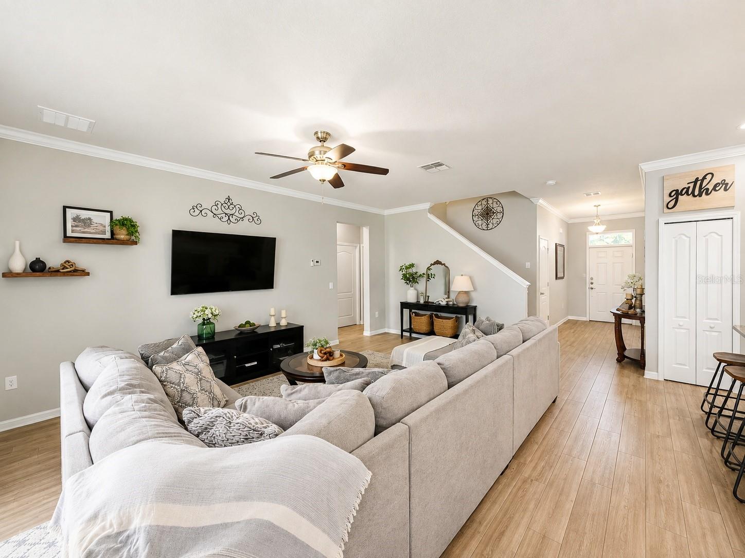 3244 Berwick, Lakeland, FL 33810