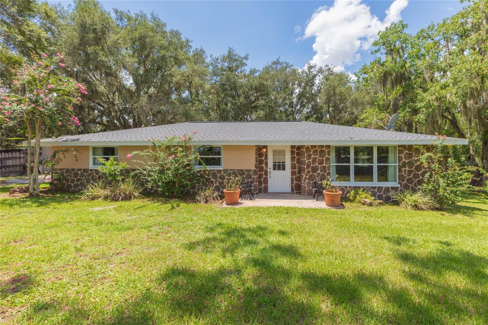 8719 Handcart, Wesley Chapel, FL 33545