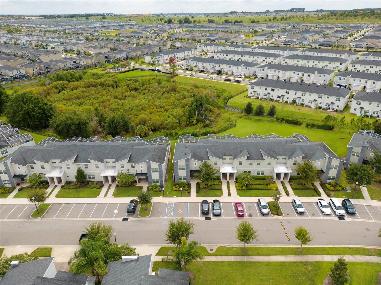 302 Ocean Course, Davenport, FL 33896