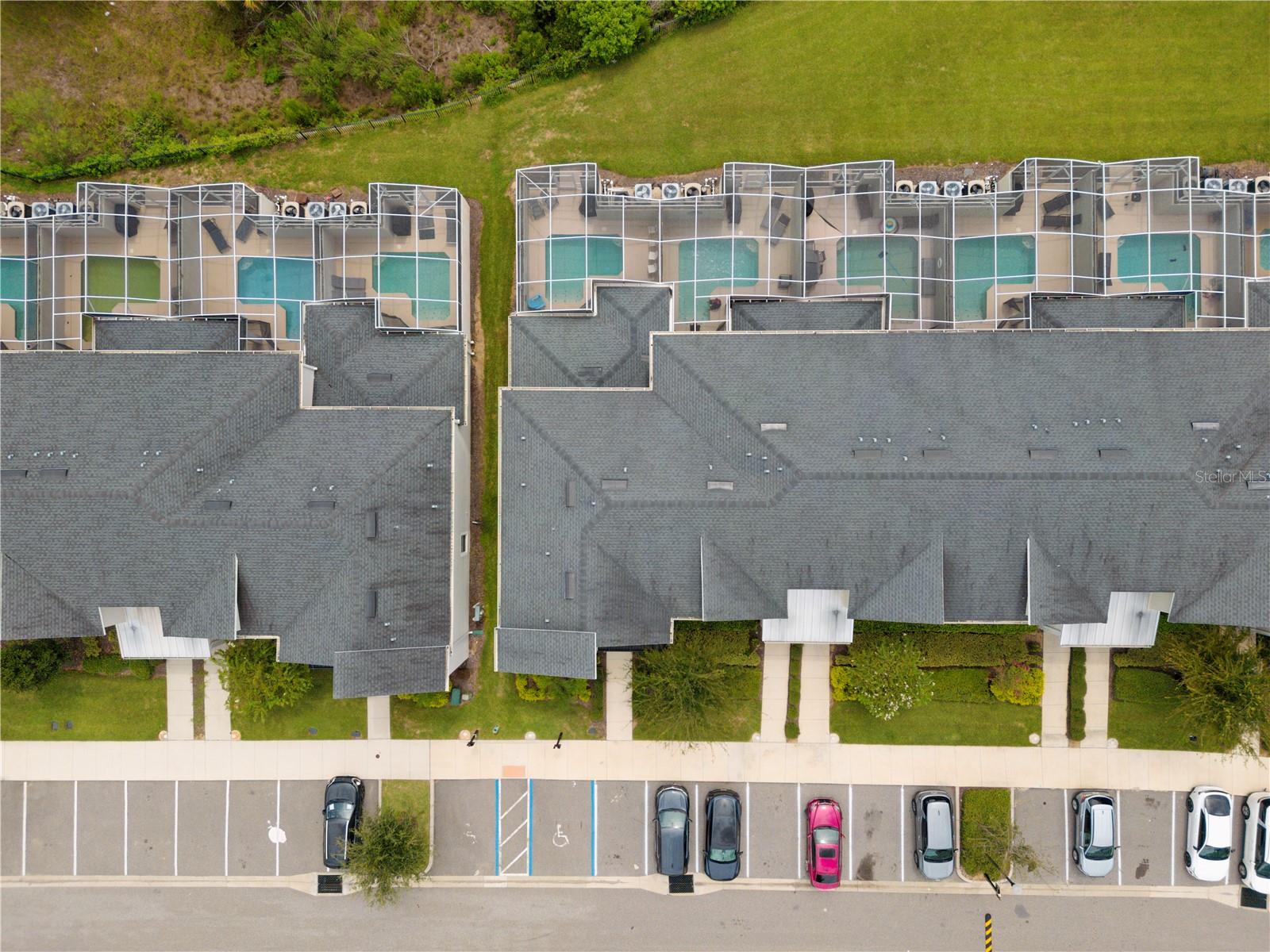 302 Ocean Course, Davenport, FL 33896