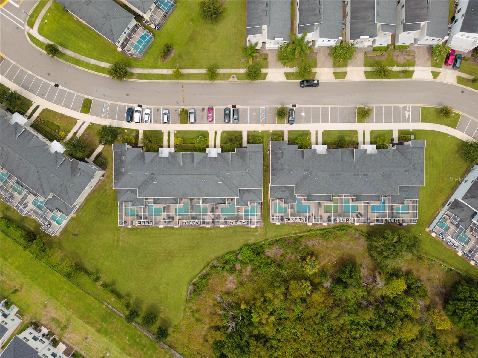 302 Ocean Course, Davenport, FL 33896