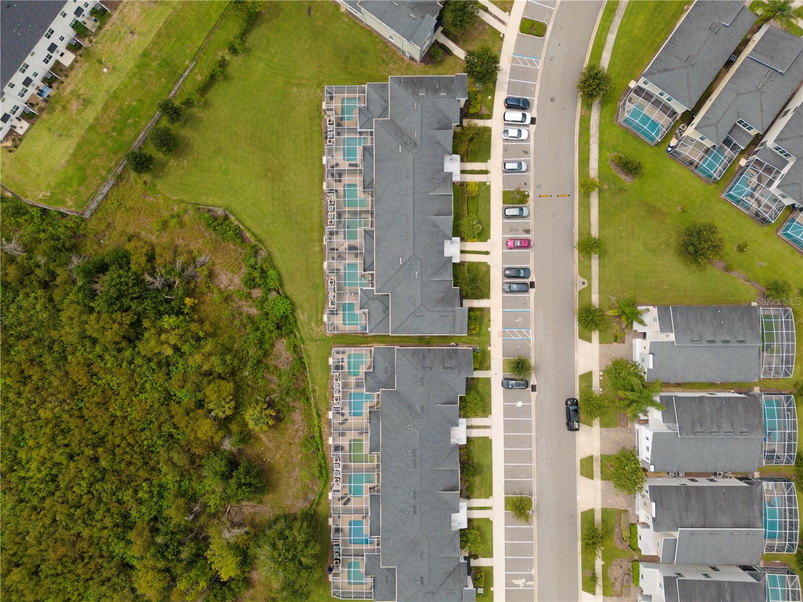 302 Ocean Course, Davenport, FL 33896