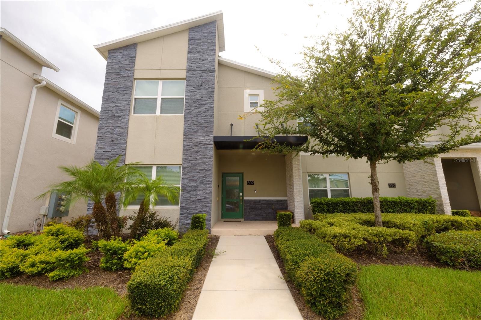 302 Ocean Course, Davenport, FL 33896