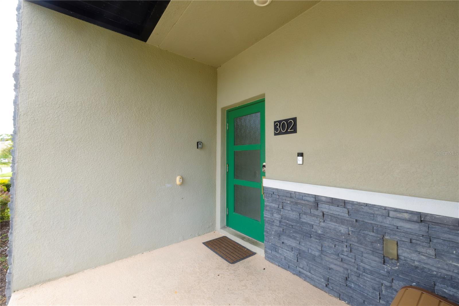 302 Ocean Course, Davenport, FL 33896