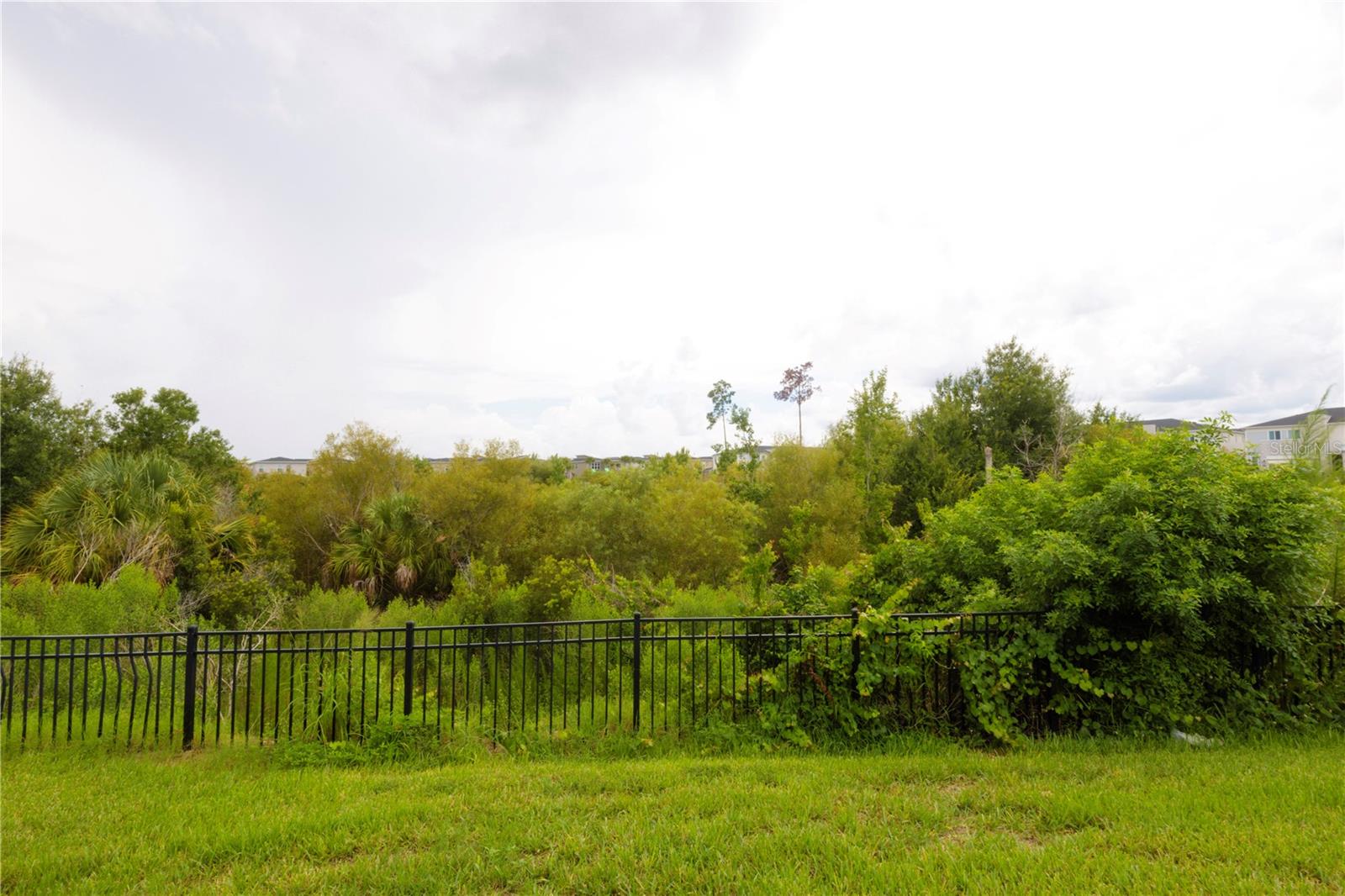 302 Ocean Course, Davenport, FL 33896