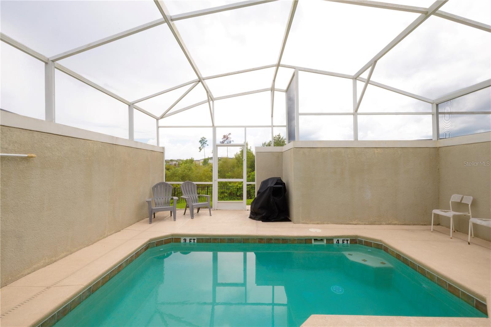 302 Ocean Course, Davenport, FL 33896