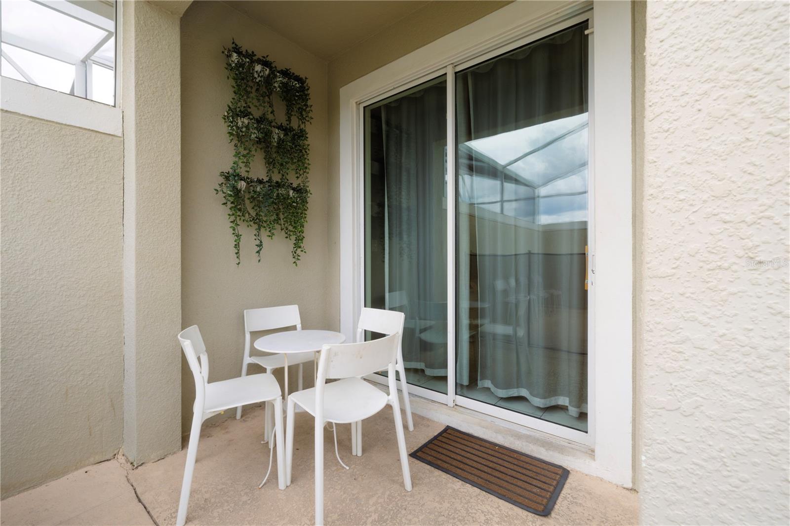 302 Ocean Course, Davenport, FL 33896