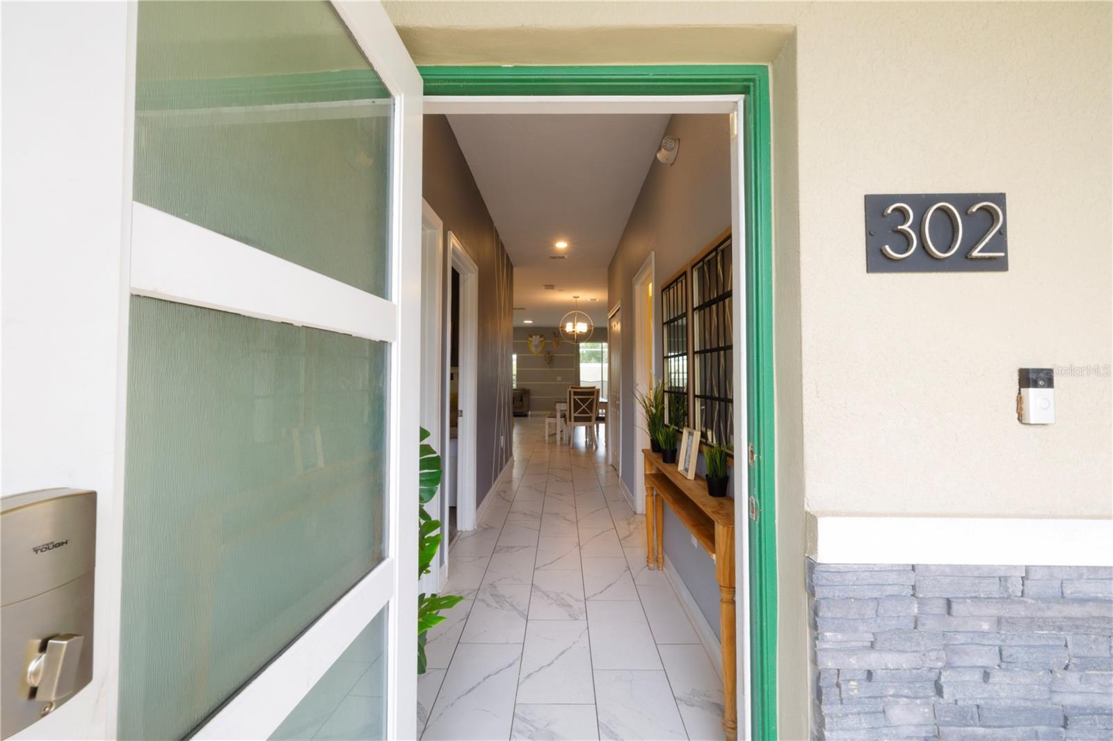 302 Ocean Course, Davenport, FL 33896