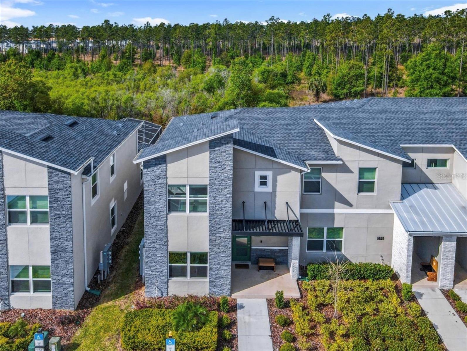 302 Ocean Course, Davenport, FL 33896