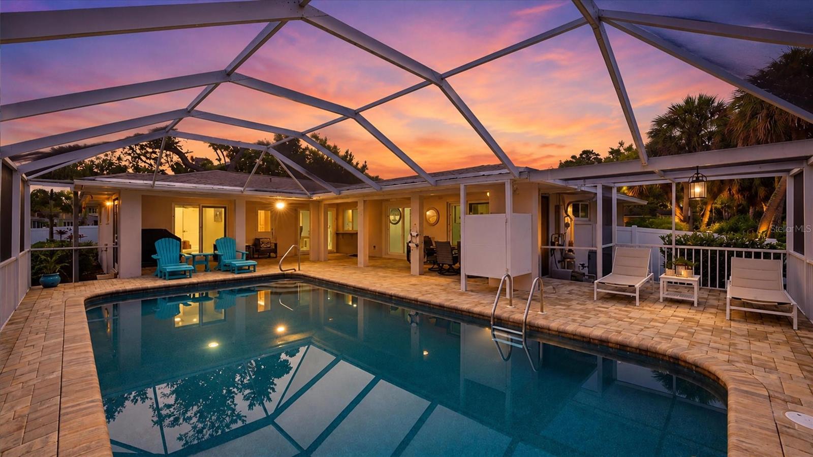 5333 Siesta, Sarasota, FL 34242