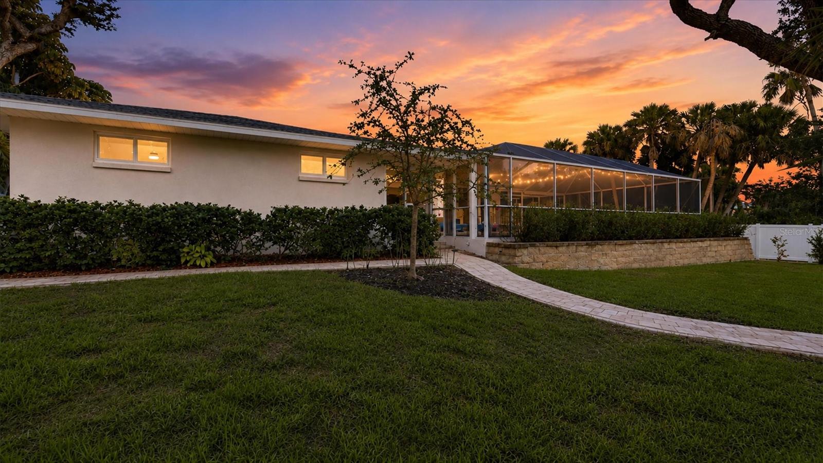 5333 Siesta, Sarasota, FL 34242