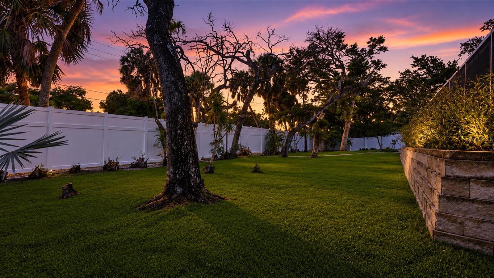 5333 Siesta, Sarasota, FL 34242