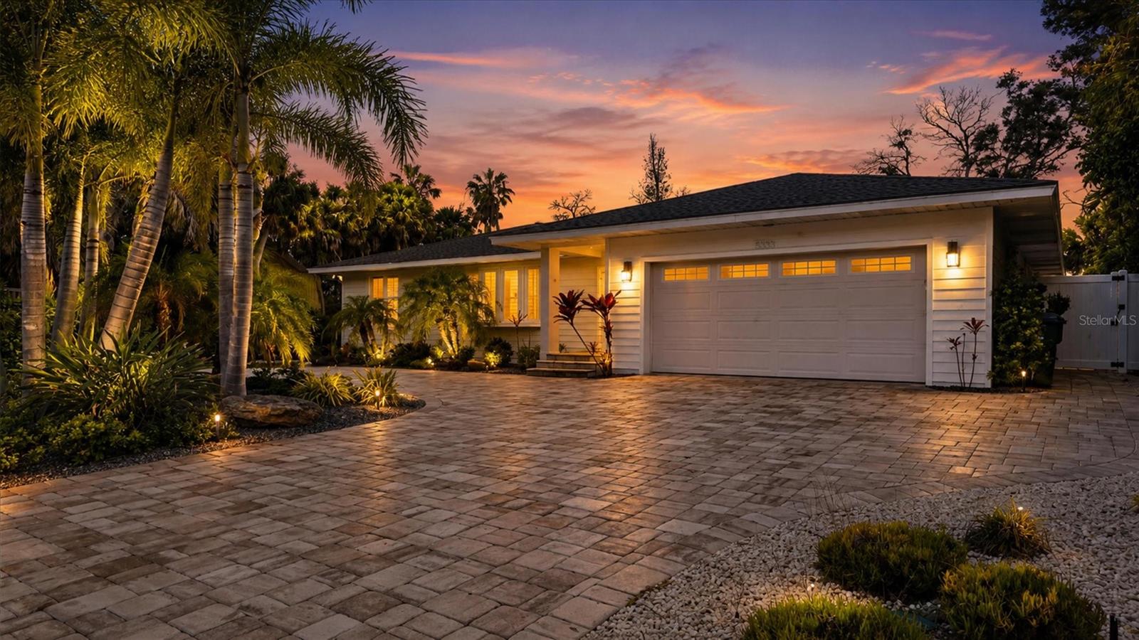 5333 Siesta, Sarasota, FL 34242