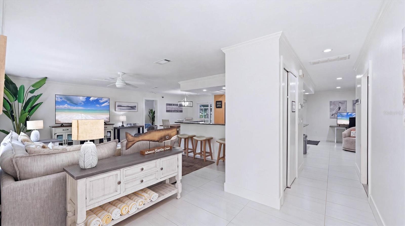 5333 Siesta, Sarasota, FL 34242