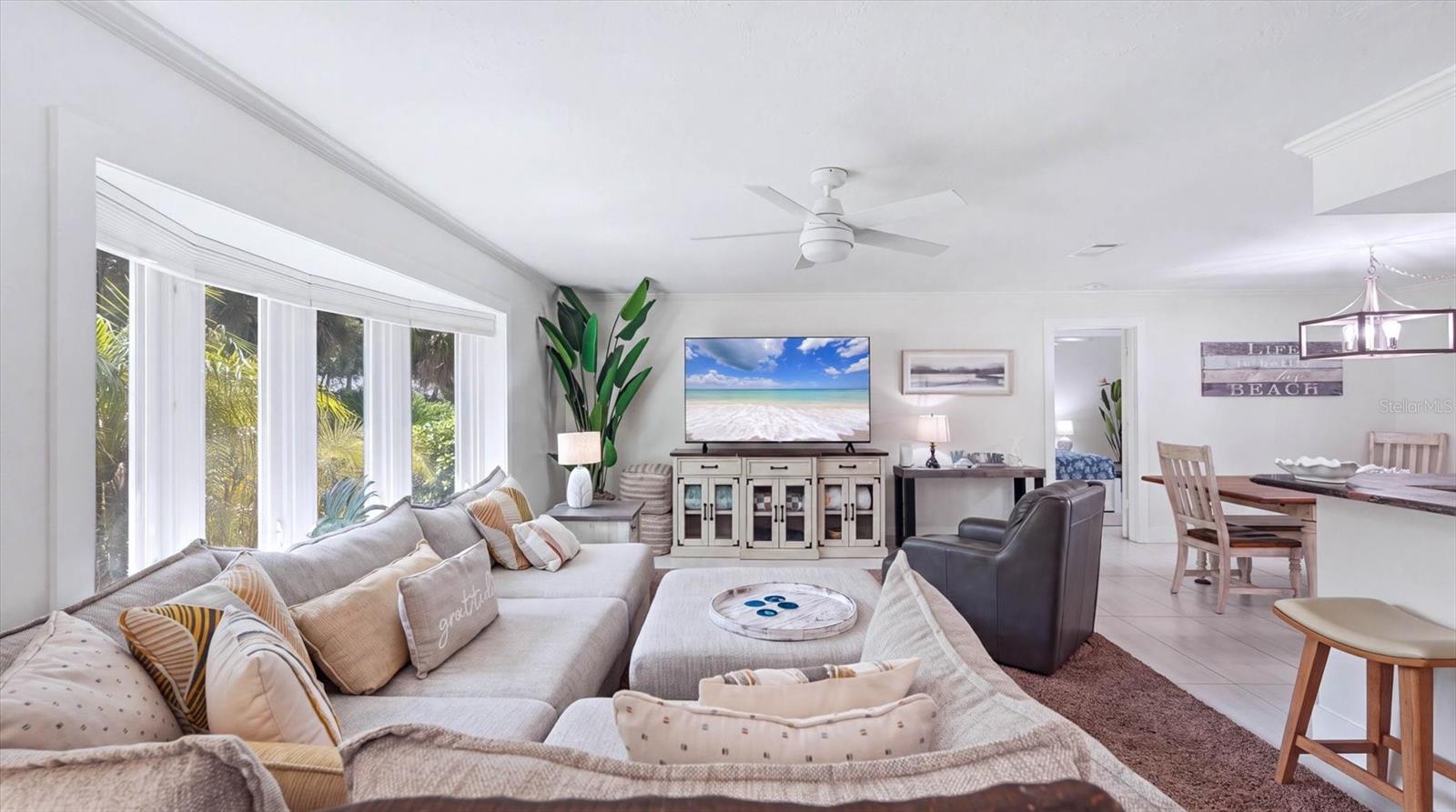 5333 Siesta, Sarasota, FL 34242