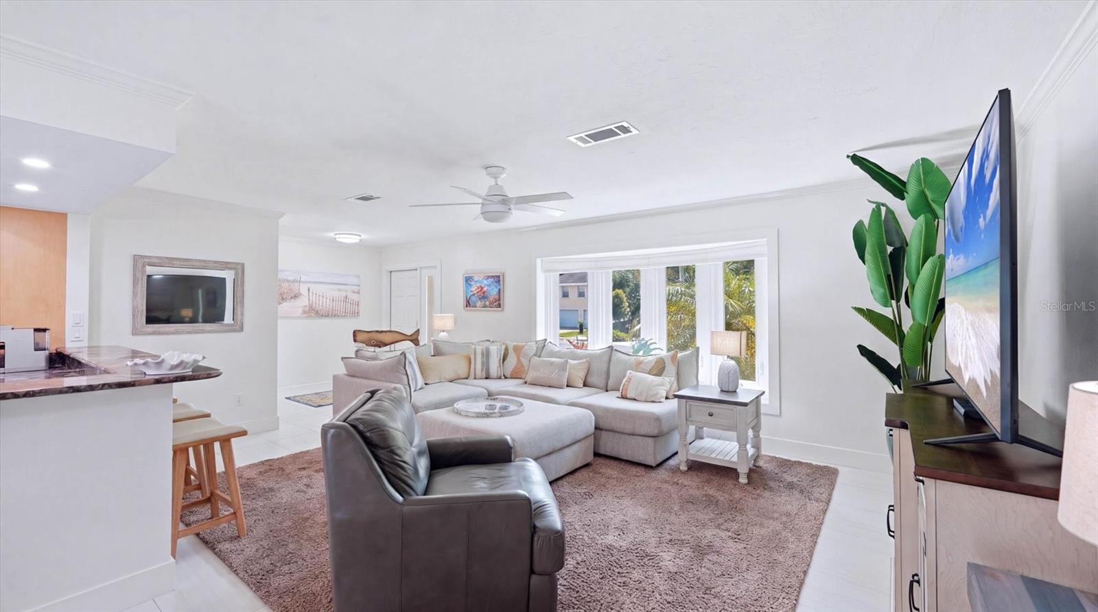 5333 Siesta, Sarasota, FL 34242