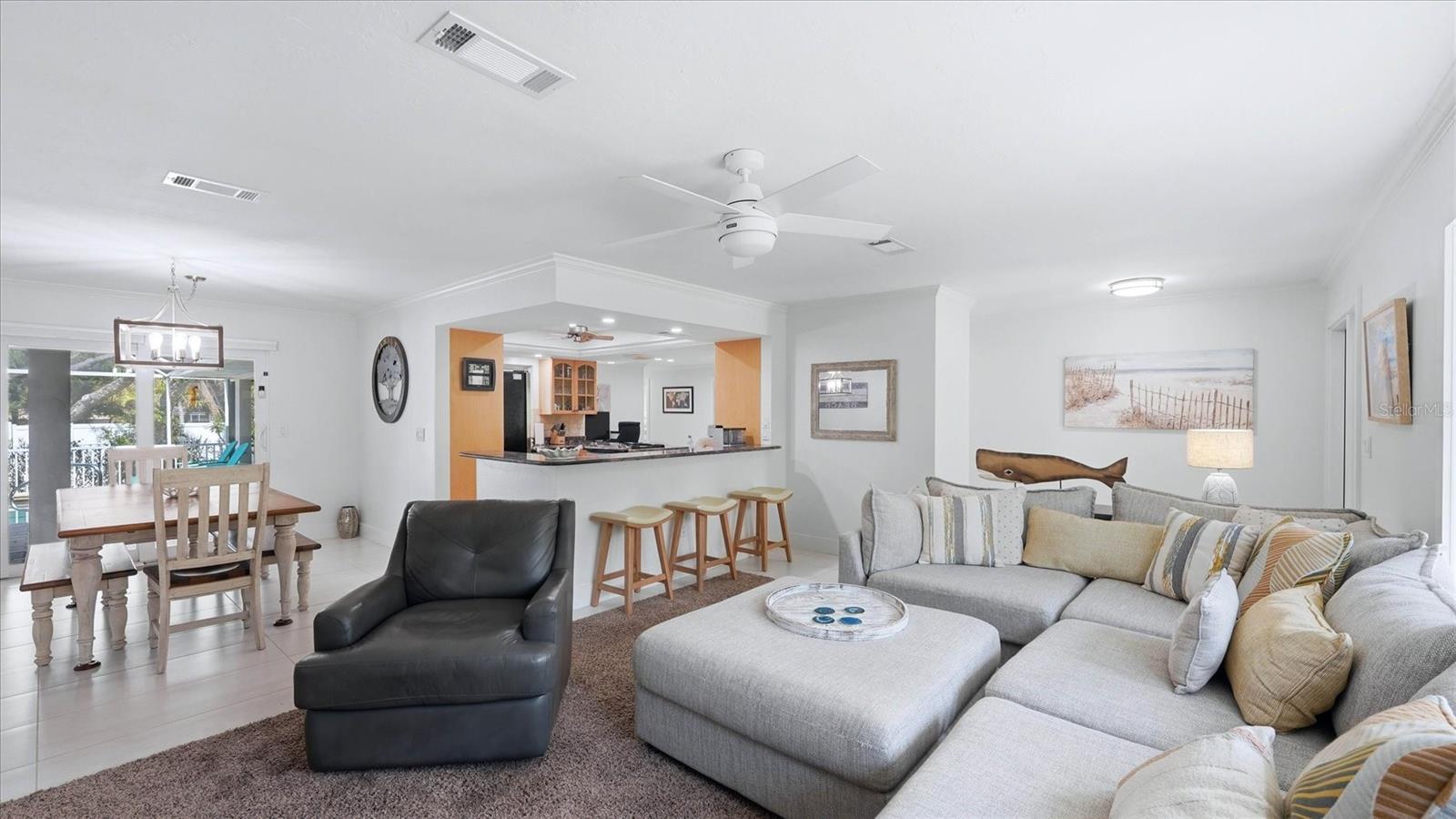 5333 Siesta, Sarasota, FL 34242
