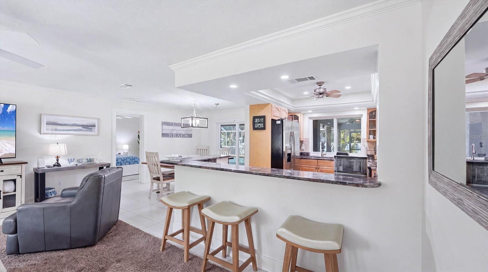 5333 Siesta, Sarasota, FL 34242