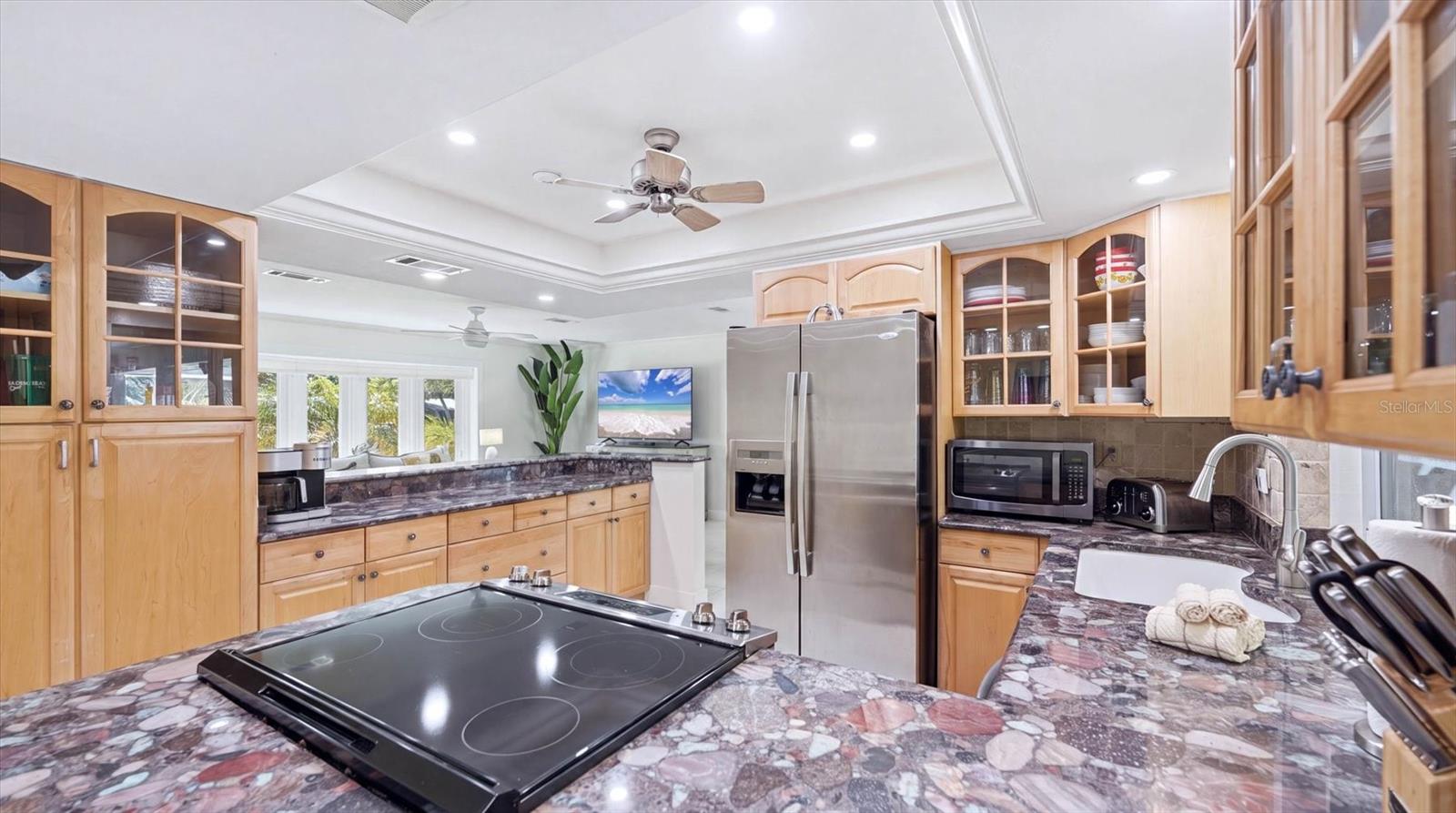 5333 Siesta, Sarasota, FL 34242