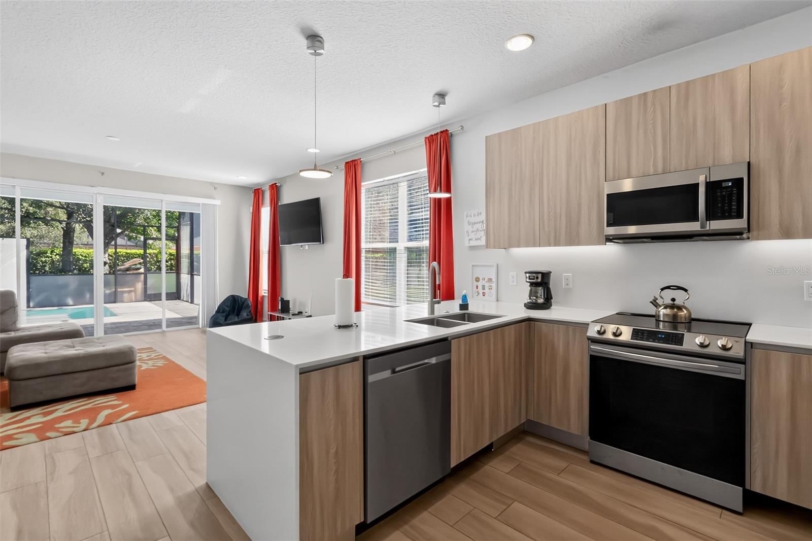 17507 Hidden Forest, Clermont, FL 34714